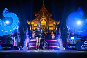 BIB: 
                            <button type="button" onclick="openModal(22652957)" class="btn btn-primary btn-sm float-right btn-popup" data-toggle="modal" data-target=".modal-high-quality">
                        <i class="fas fa-shopping-cart"></i> Add to Cart
                    </button>
                                            <button type="button" onclick="isThisMe(22652957, true)" class="btn btn-success btn-sm float-right btn-popup btn-isme hidden" data-toggle="tooltip" data-placement="bottom" title="นี่คือรูปของคุณใช่ไหม คลิกที่นี่เพื่อเอาเข้าอัลบั้ม">
                        <i class="fas fa-plus"></i> Add to album
                    </button>
                    <button type="button" onclick="isThisMe(22652957, false)" class="btn btn-warning btn-sm float-right btn-popup btn-isnotme hidden">
                        <i class="fas fa-ban"></i> Remove from album
                    </button>